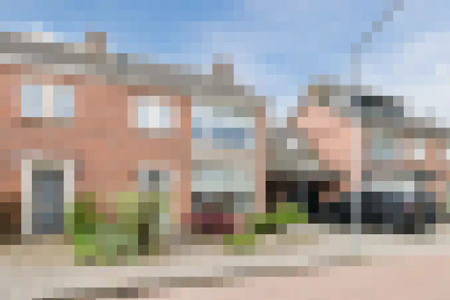 Odradastraat 25 Eersel thumbnail 55