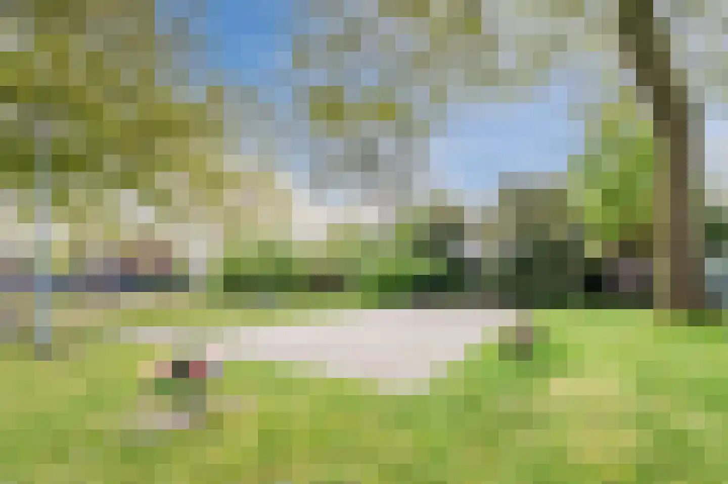 Odradastraat 25 Eersel thumbnail 57