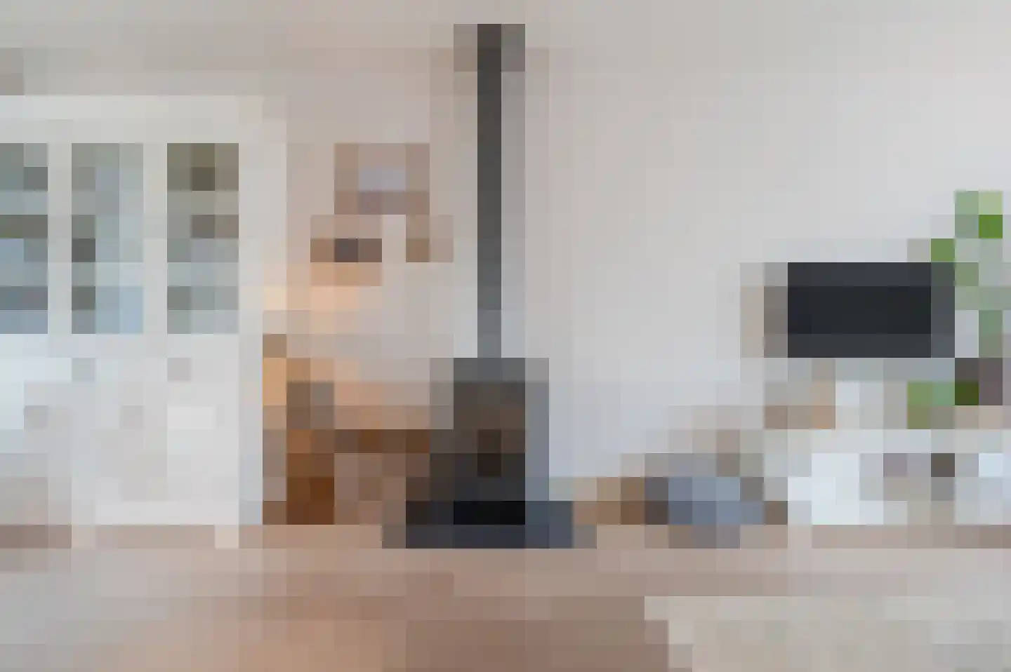 Odradastraat 25 Eersel thumbnail 6