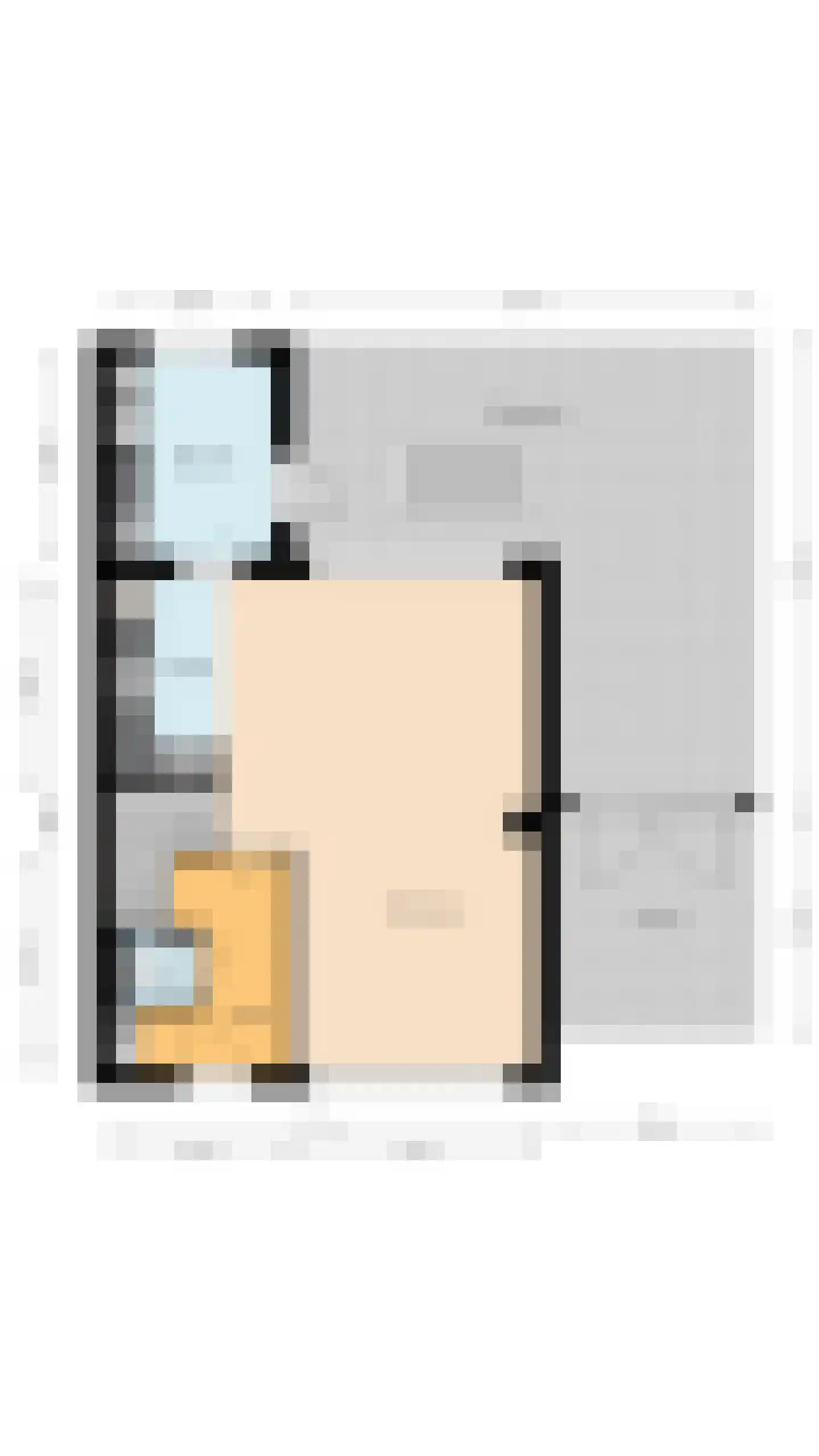Odradastraat 25 Eersel thumbnail 60