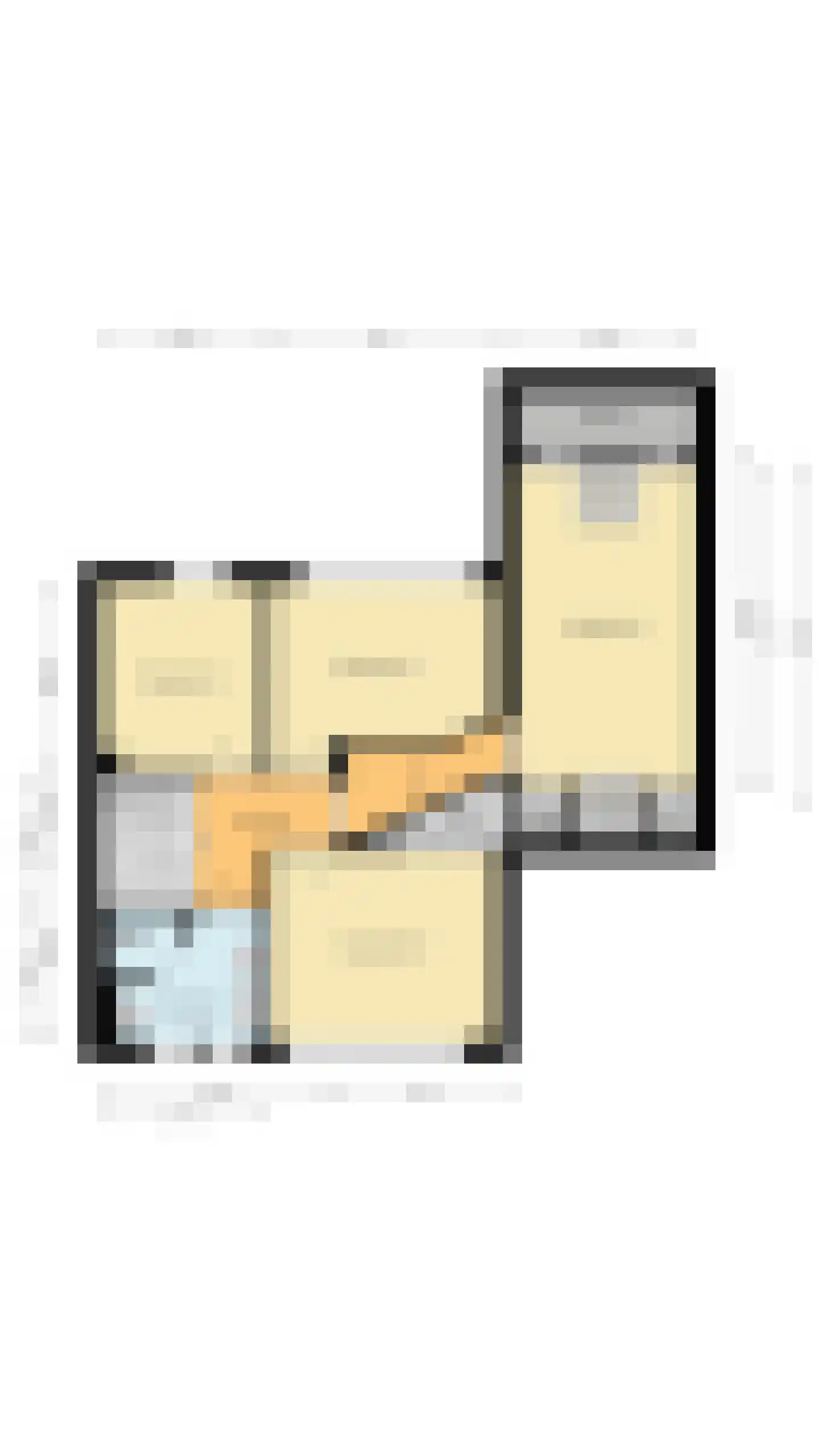 Odradastraat 25 Eersel thumbnail 61