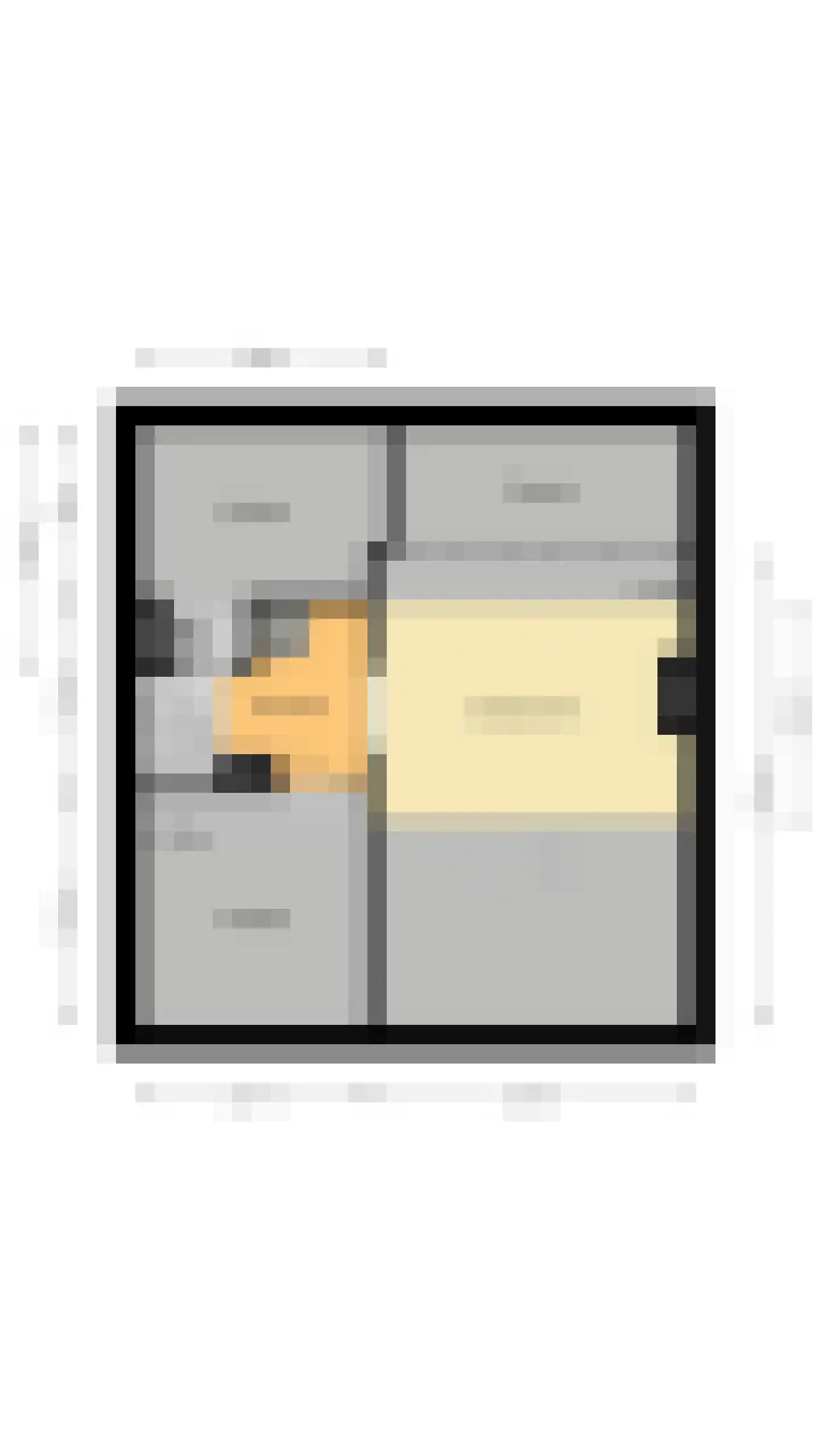 Odradastraat 25 Eersel thumbnail 62