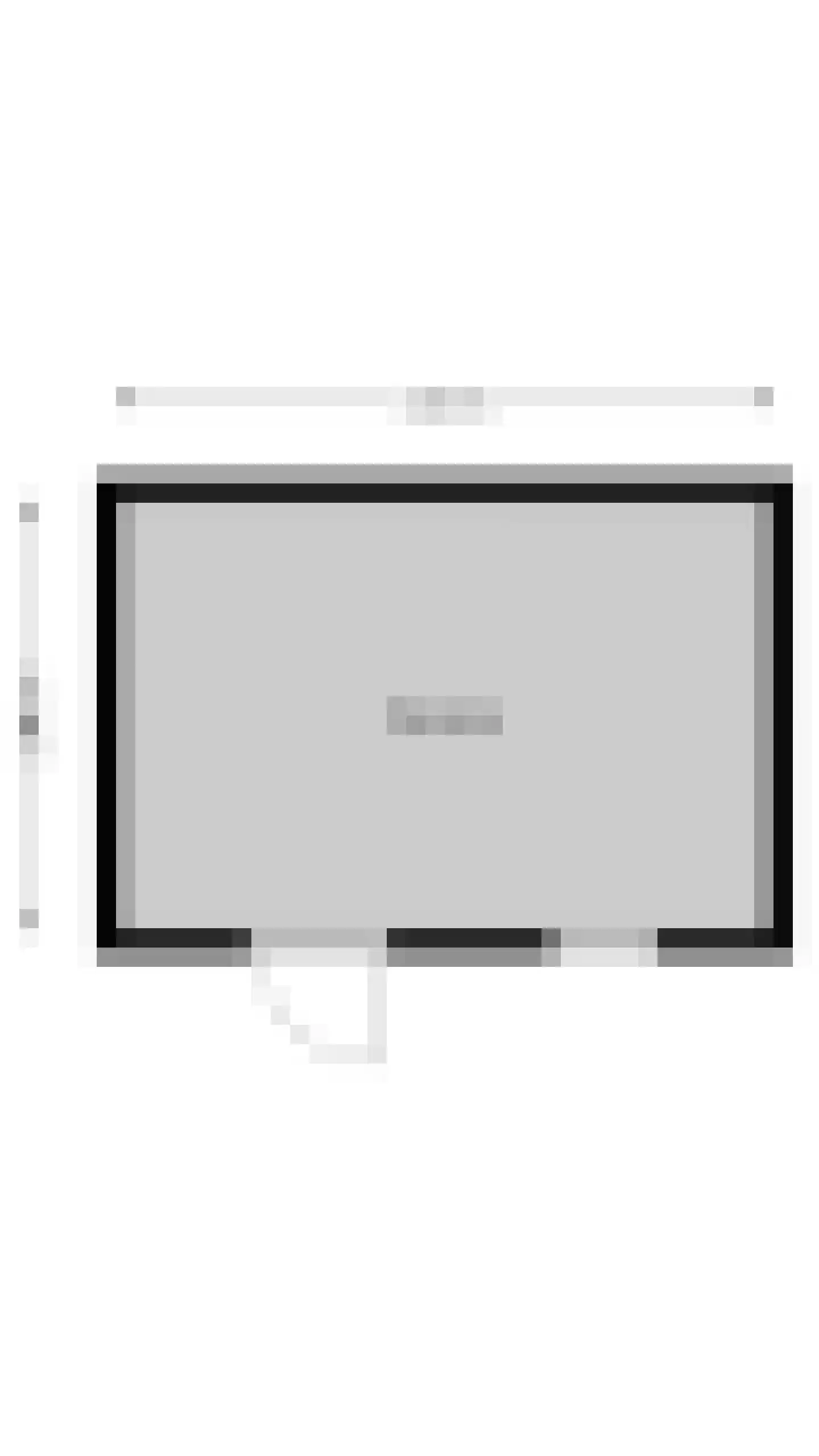 Odradastraat 25 Eersel thumbnail 63