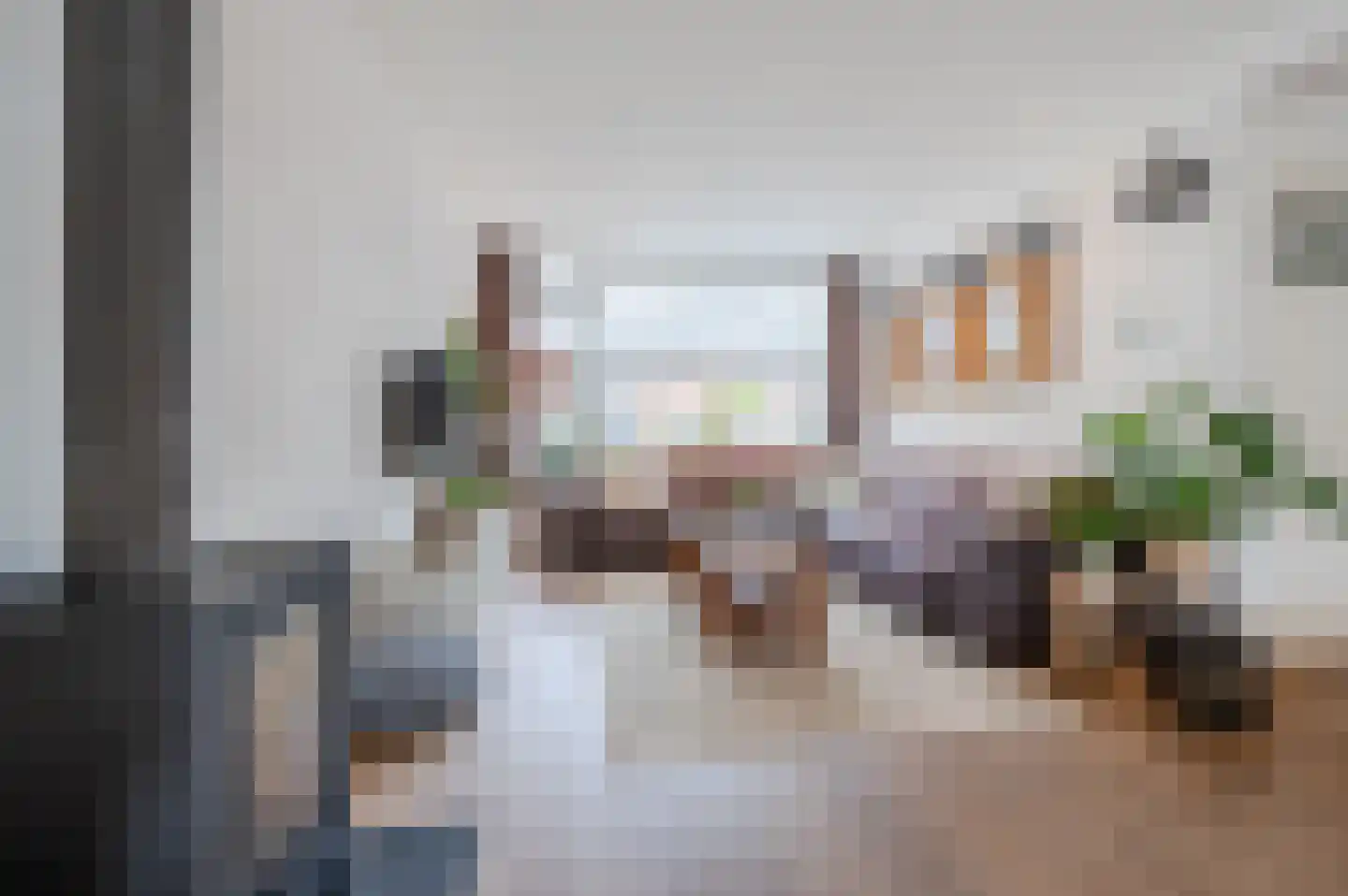 Odradastraat 25 Eersel thumbnail 7
