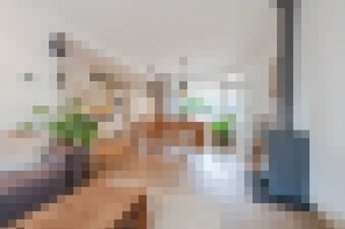 Odradastraat 25 Eersel thumbnail 8
