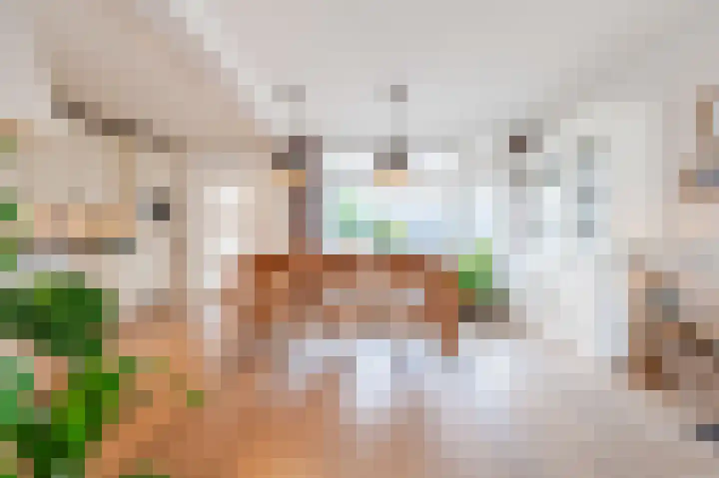 Odradastraat 25 Eersel thumbnail 9