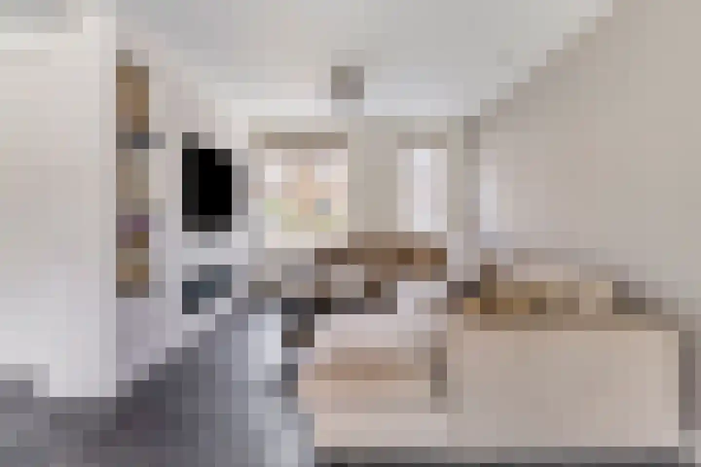 Odradastraat 59 Eersel thumbnail 10