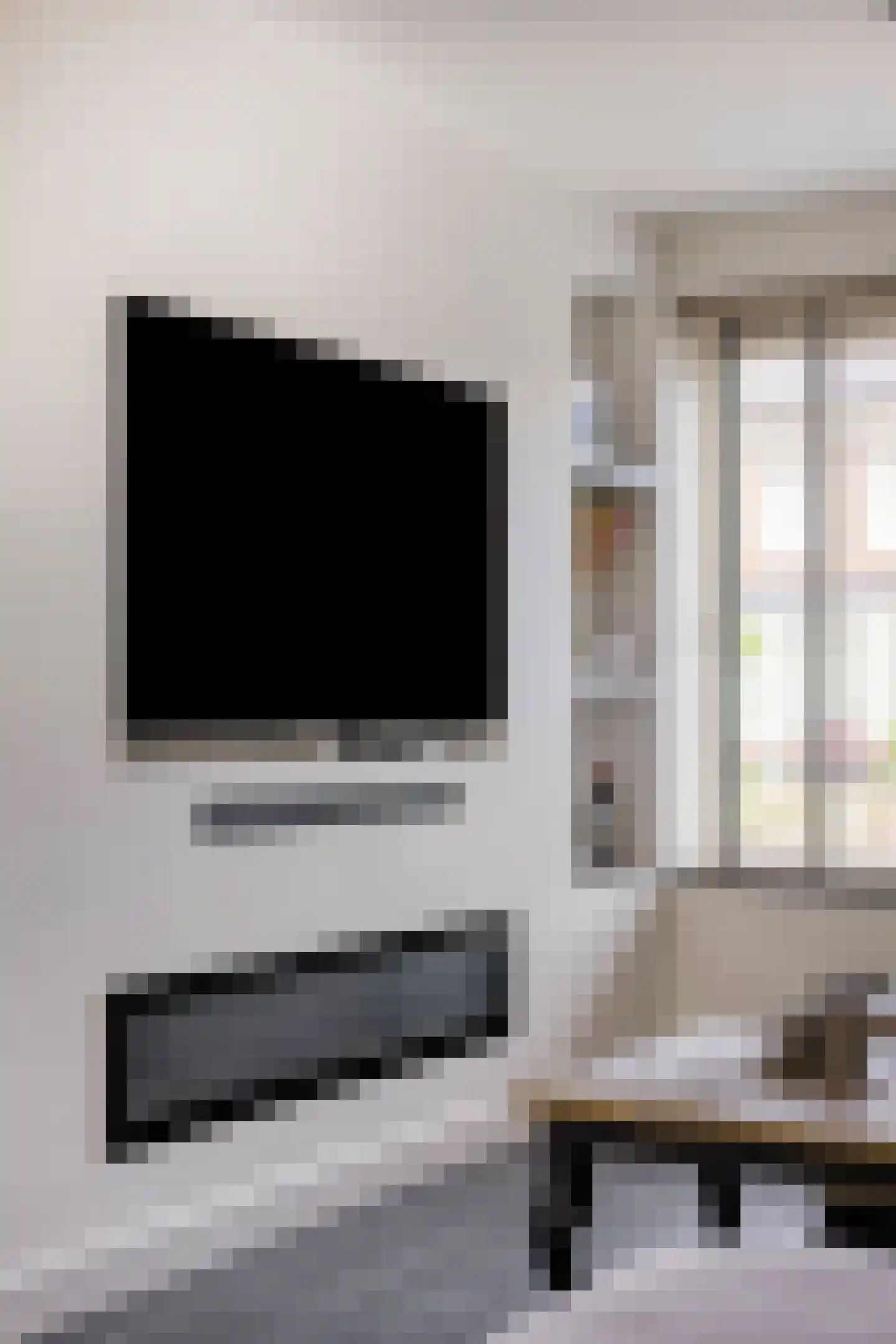 Odradastraat 59 Eersel thumbnail 12