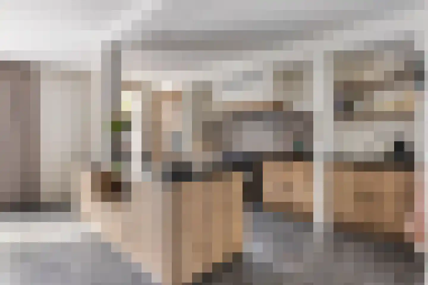 Odradastraat 59 Eersel thumbnail 14