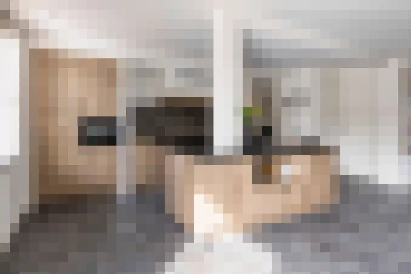 Odradastraat 59 Eersel thumbnail 15