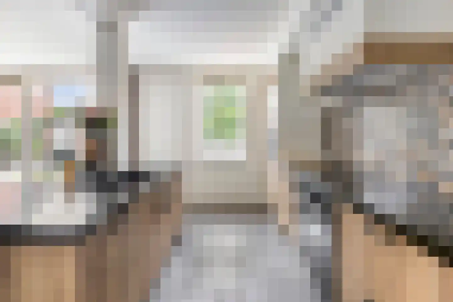 Odradastraat 59 Eersel thumbnail 16