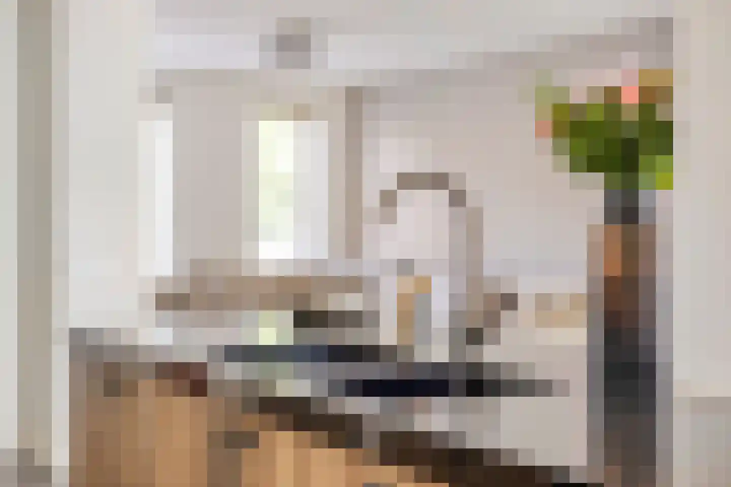 Odradastraat 59 Eersel thumbnail 17