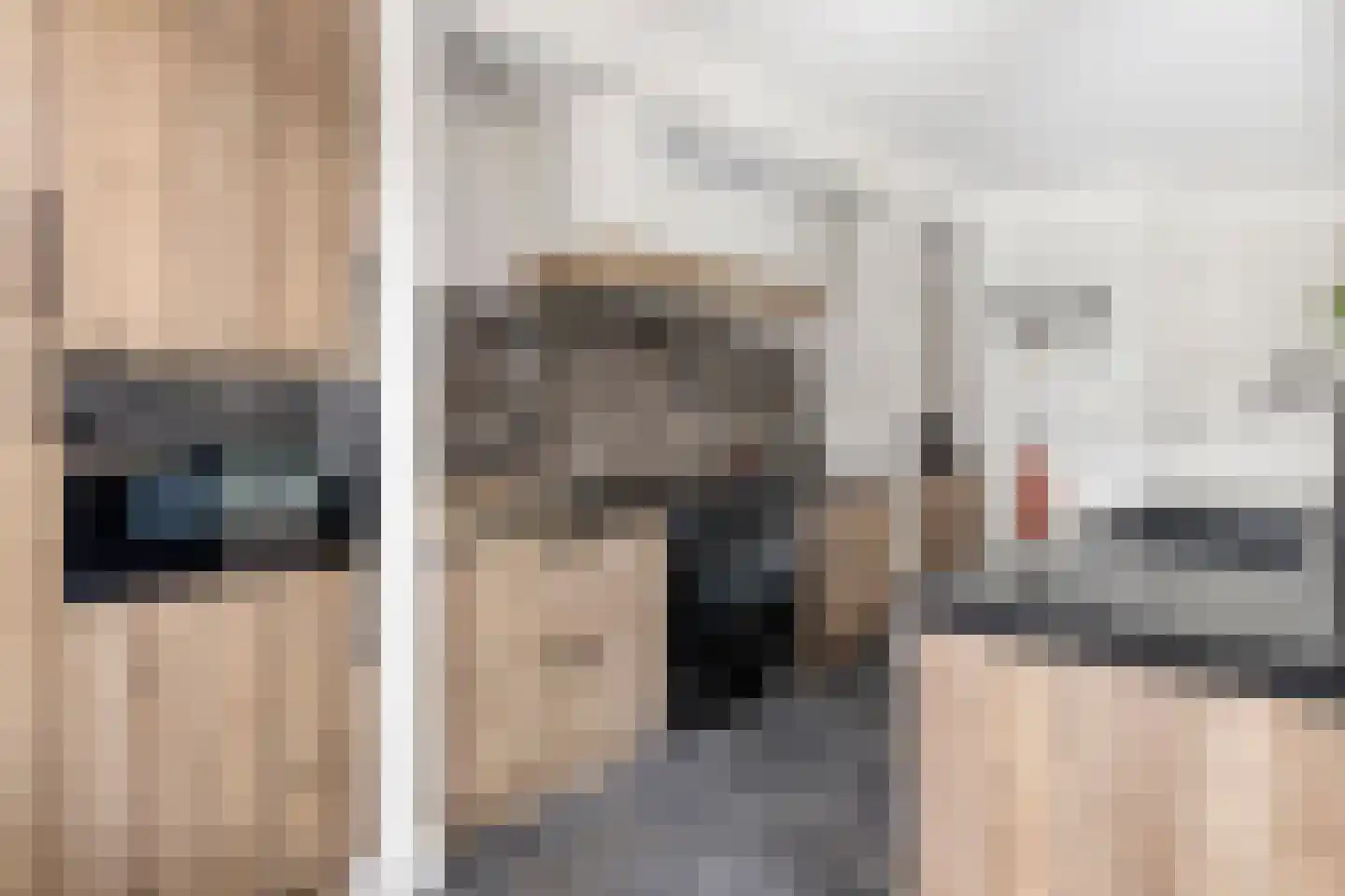 Odradastraat 59 Eersel thumbnail 18