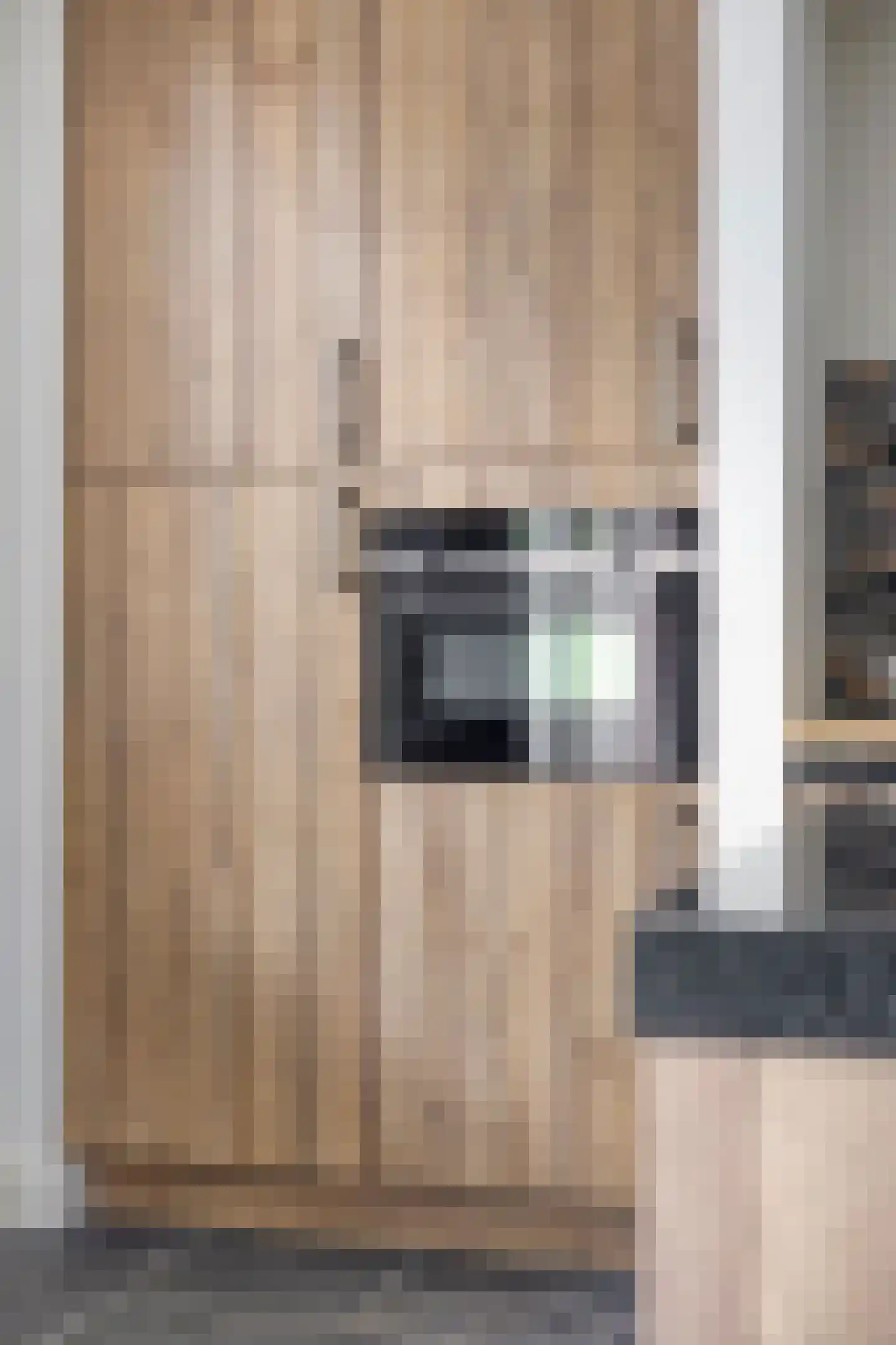 Odradastraat 59 Eersel thumbnail 20
