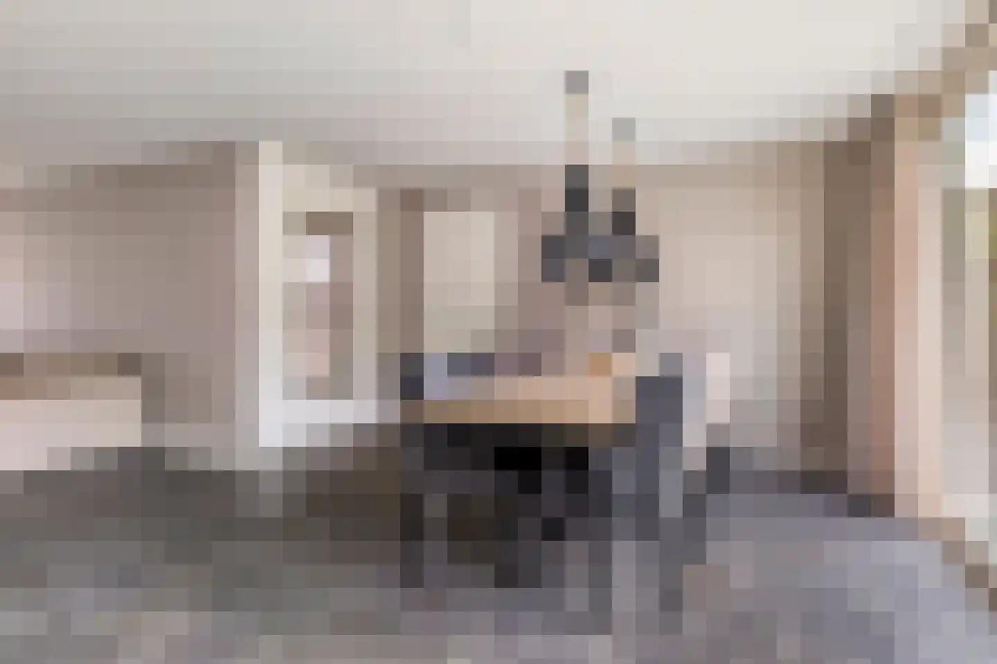 Odradastraat 59 Eersel thumbnail 21