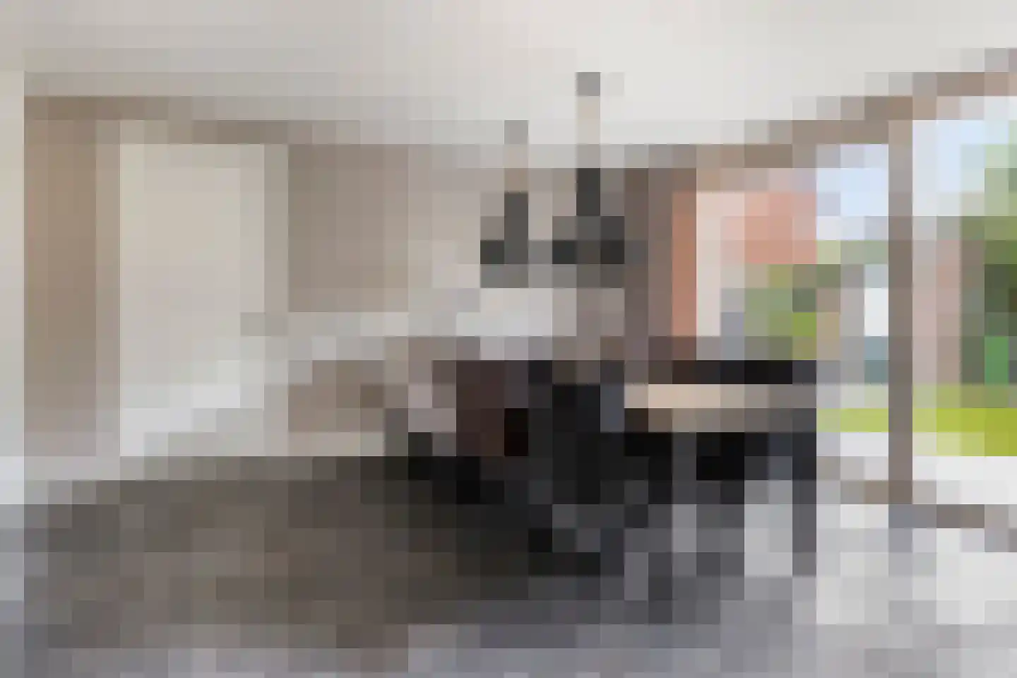 Odradastraat 59 Eersel thumbnail 22