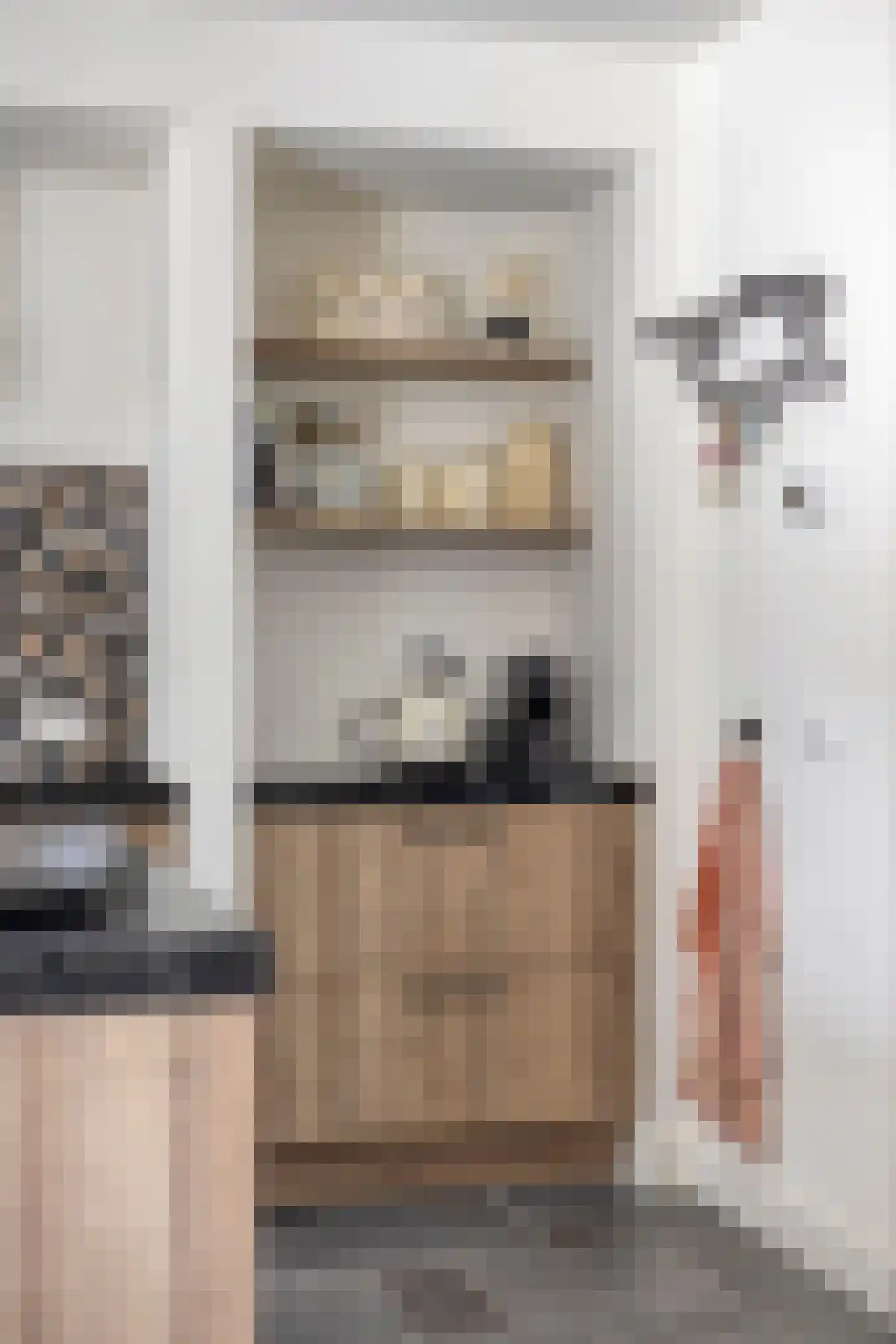 Odradastraat 59 Eersel thumbnail 24
