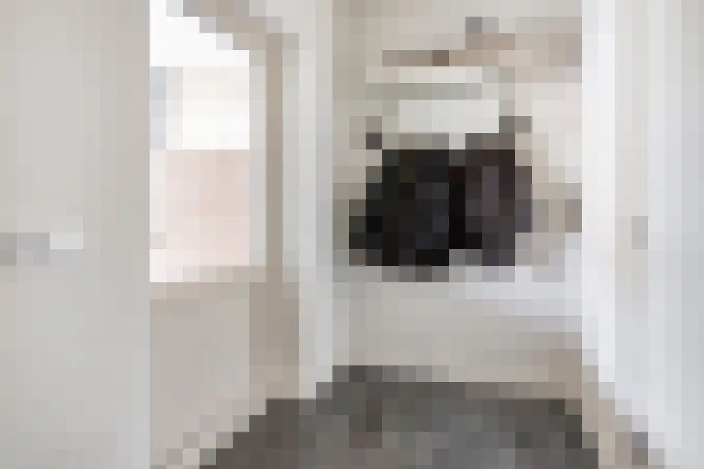 Odradastraat 59 Eersel thumbnail 26