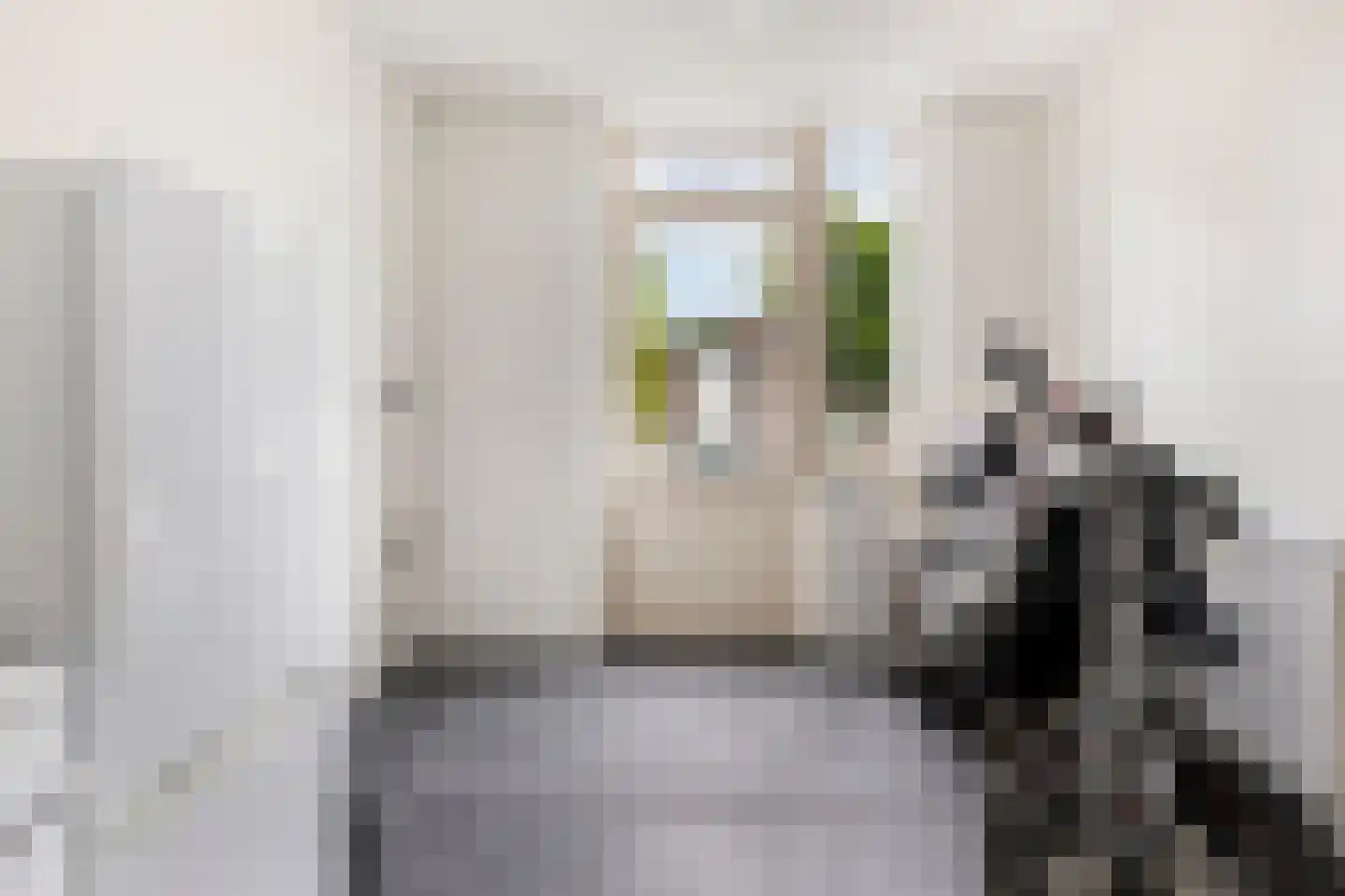 Odradastraat 59 Eersel thumbnail 27