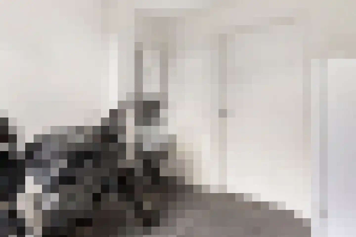 Odradastraat 59 Eersel thumbnail 28