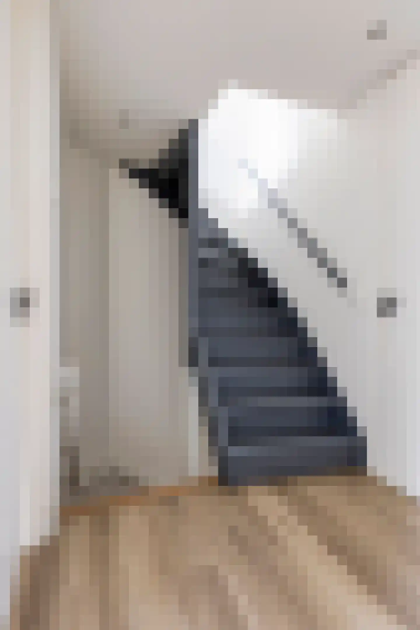 Odradastraat 59 Eersel thumbnail 29
