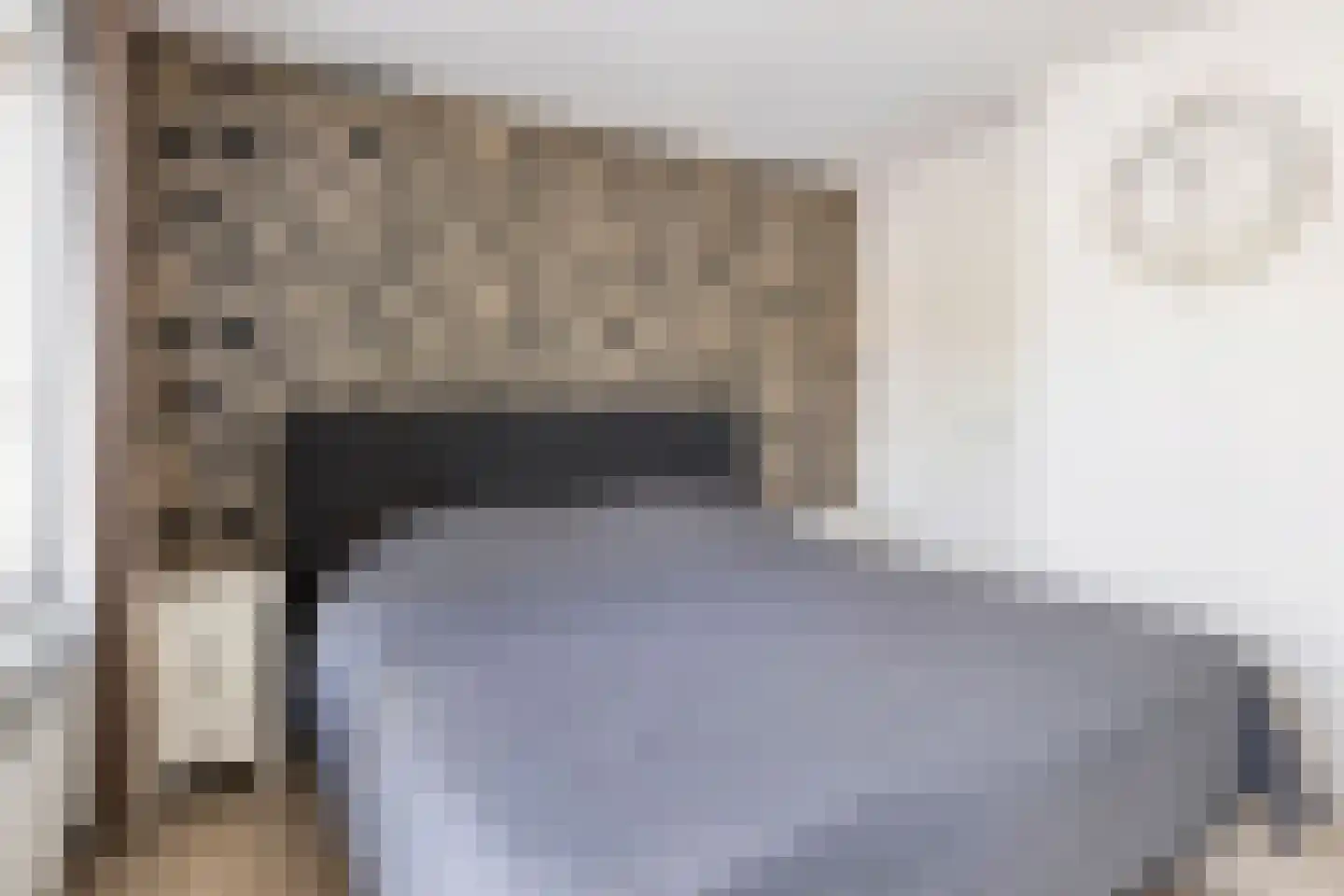 Odradastraat 59 Eersel thumbnail 31