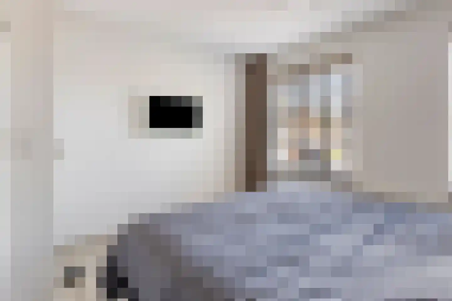 Odradastraat 59 Eersel thumbnail 32