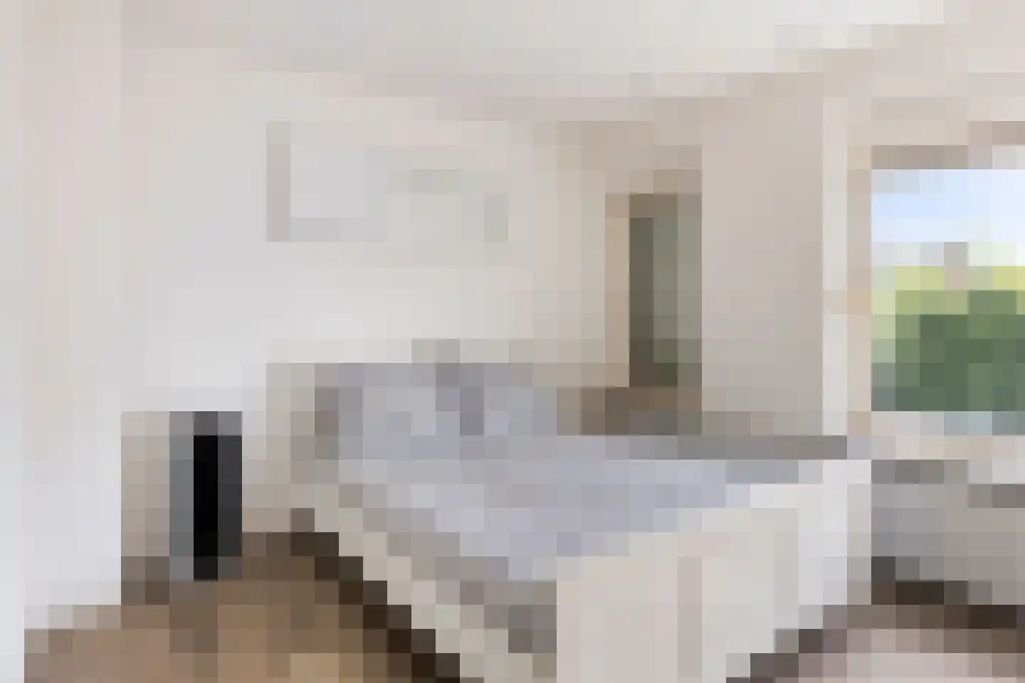 Odradastraat 59 Eersel thumbnail 33