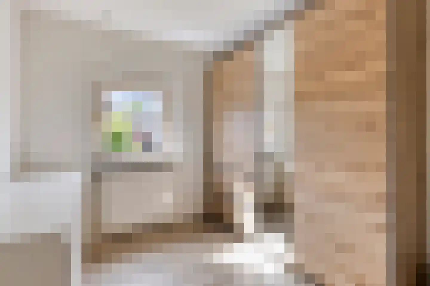 Odradastraat 59 Eersel thumbnail 35