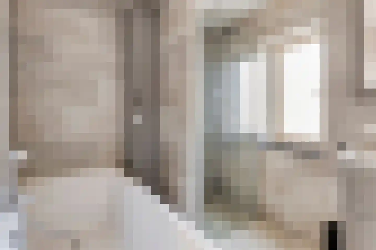 Odradastraat 59 Eersel thumbnail 36
