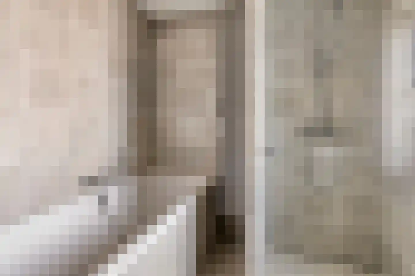 Odradastraat 59 Eersel thumbnail 37