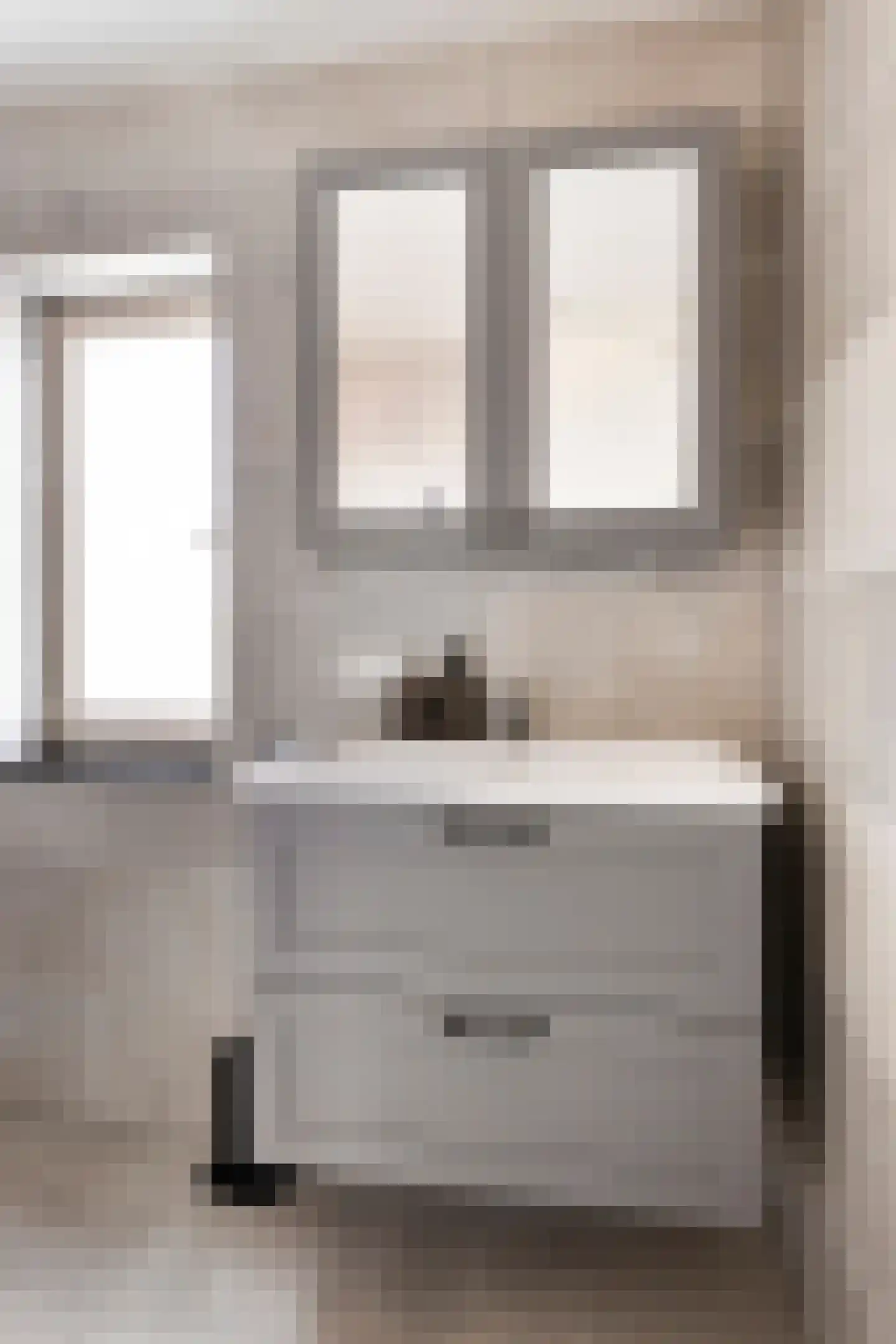 Odradastraat 59 Eersel thumbnail 38