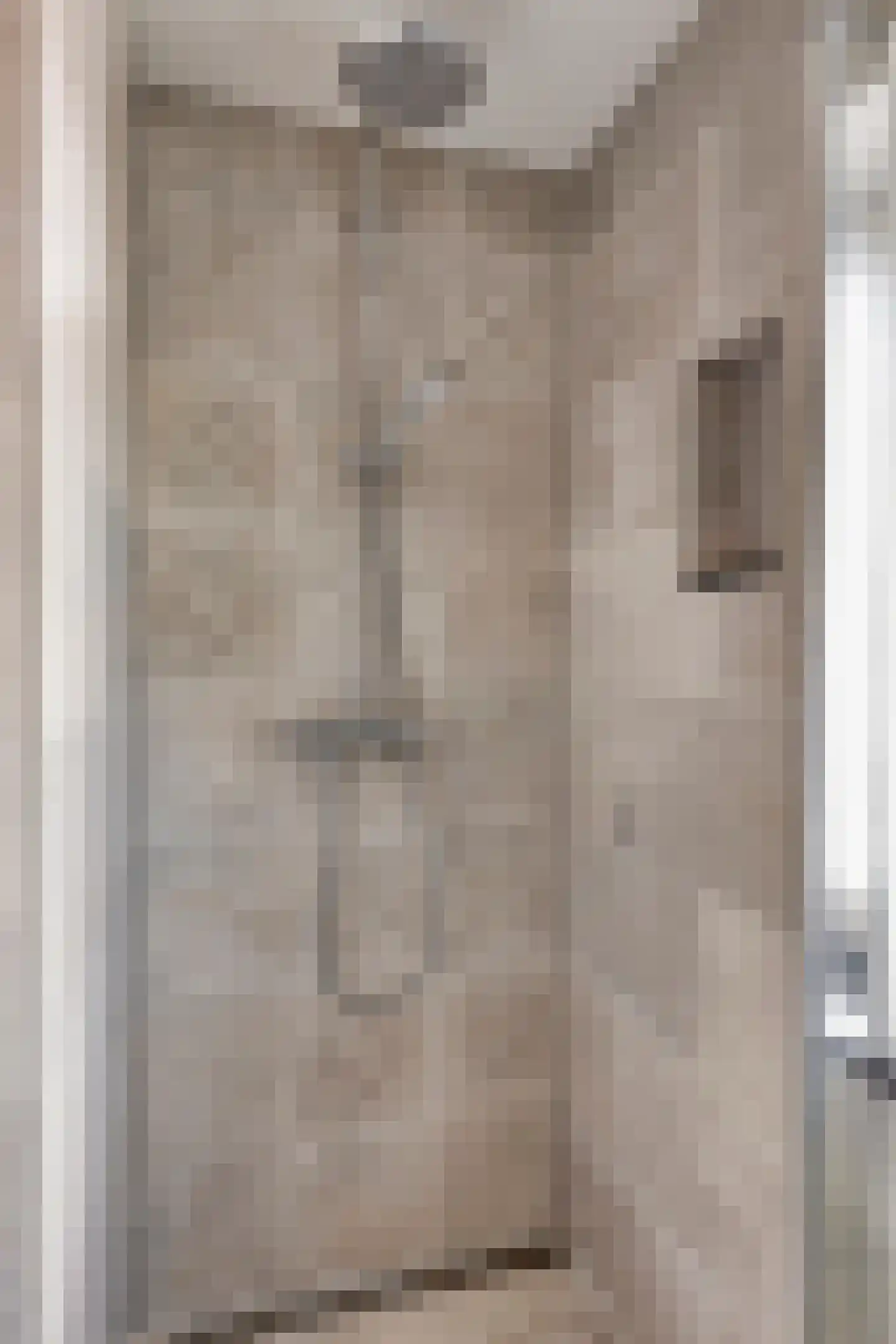 Odradastraat 59 Eersel thumbnail 39