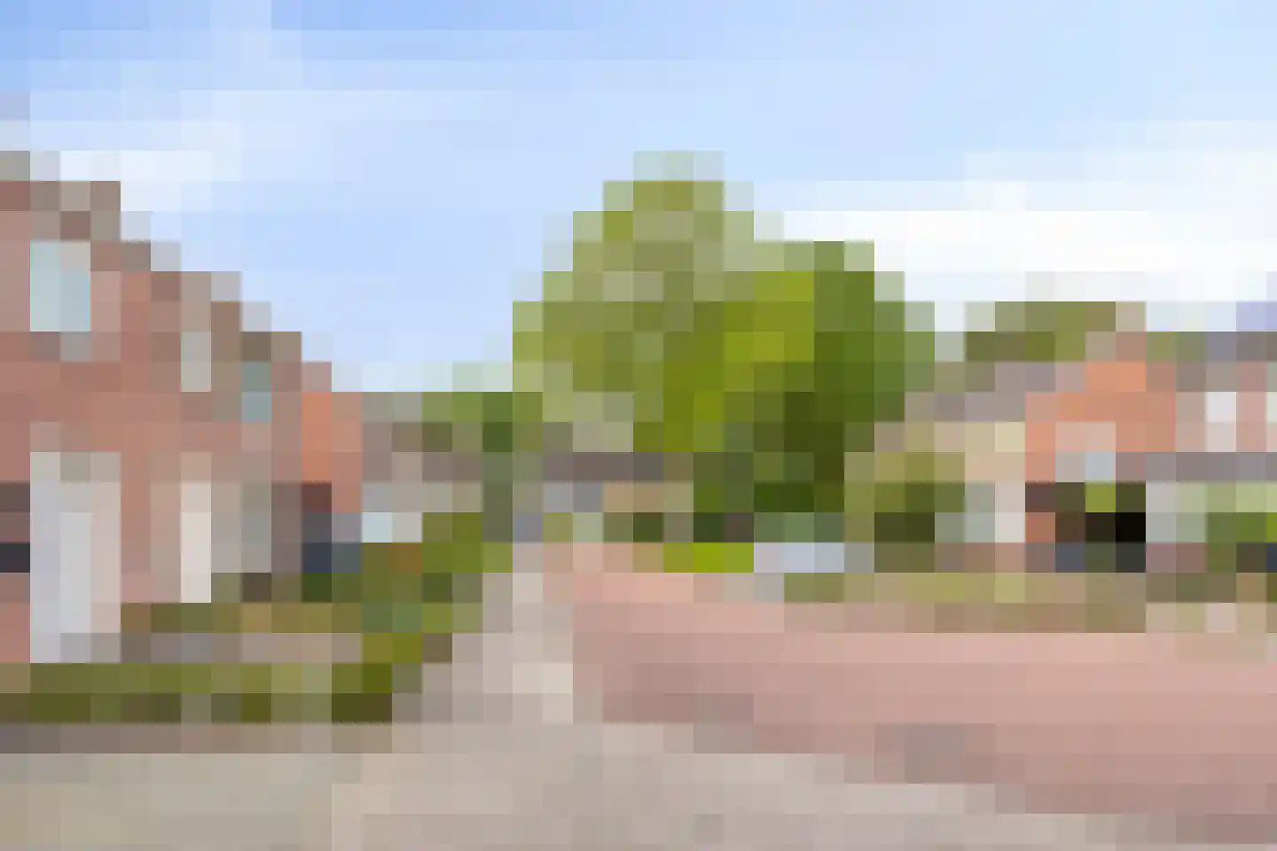 Odradastraat 59 Eersel thumbnail 4