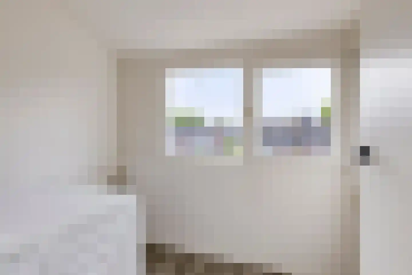 Odradastraat 59 Eersel thumbnail 41