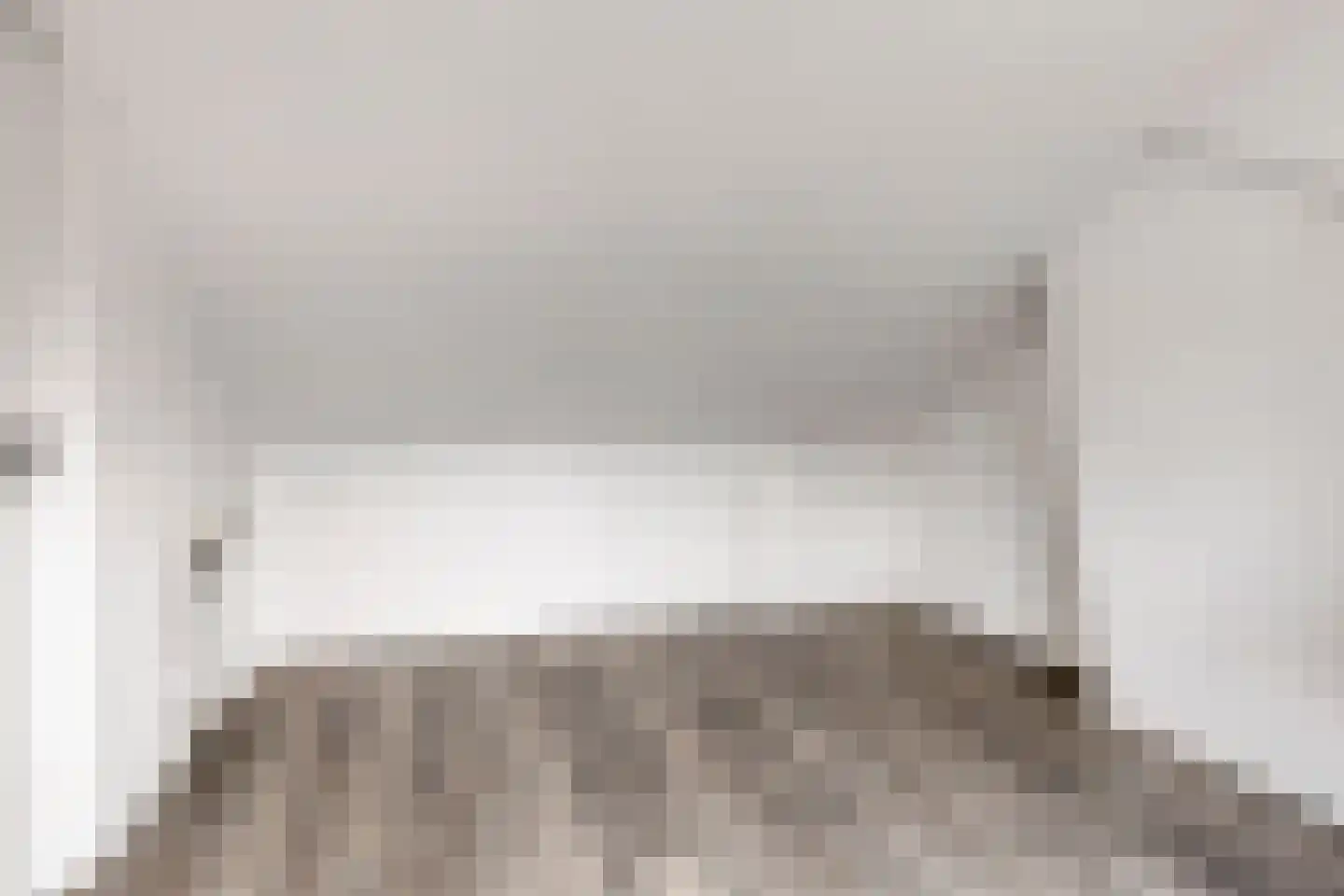 Odradastraat 59 Eersel thumbnail 43