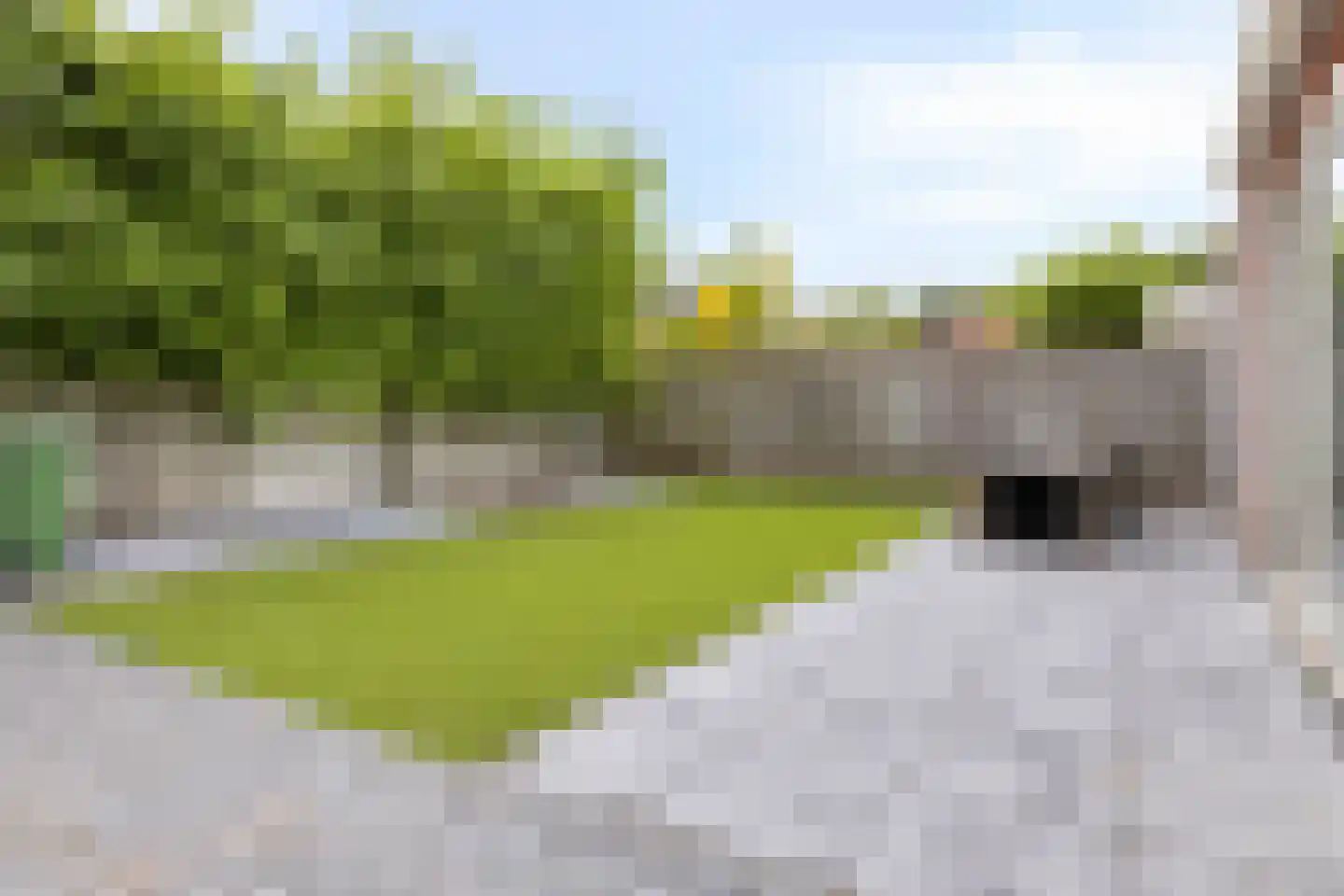 Odradastraat 59 Eersel thumbnail 44
