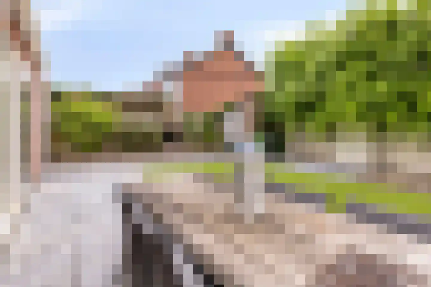 Odradastraat 59 Eersel thumbnail 46