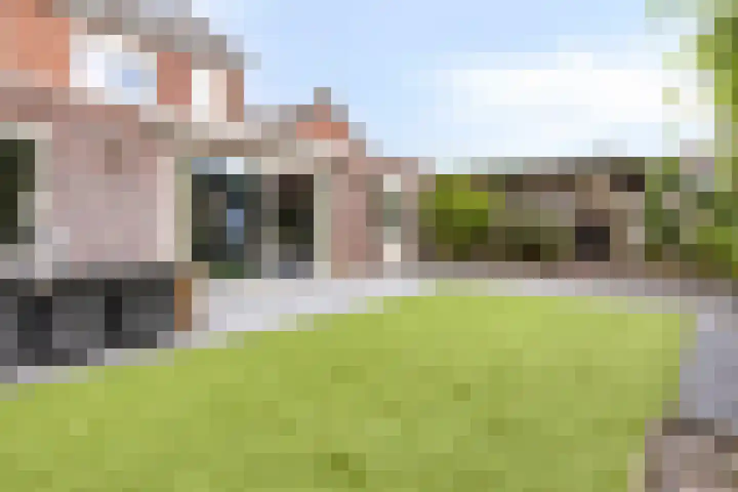 Odradastraat 59 Eersel thumbnail 47