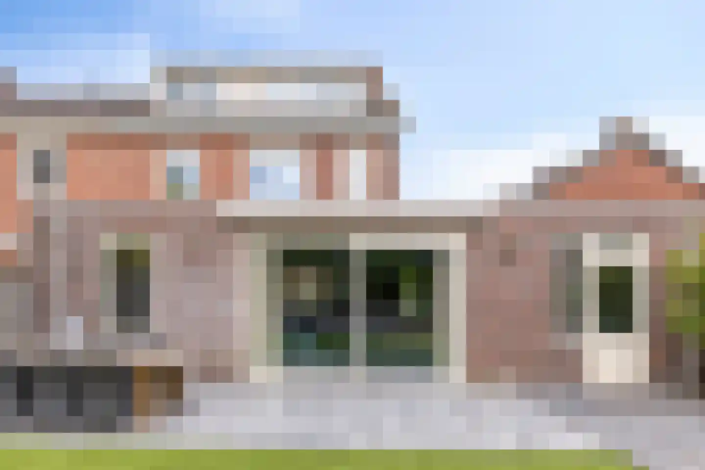 Odradastraat 59 Eersel thumbnail 48