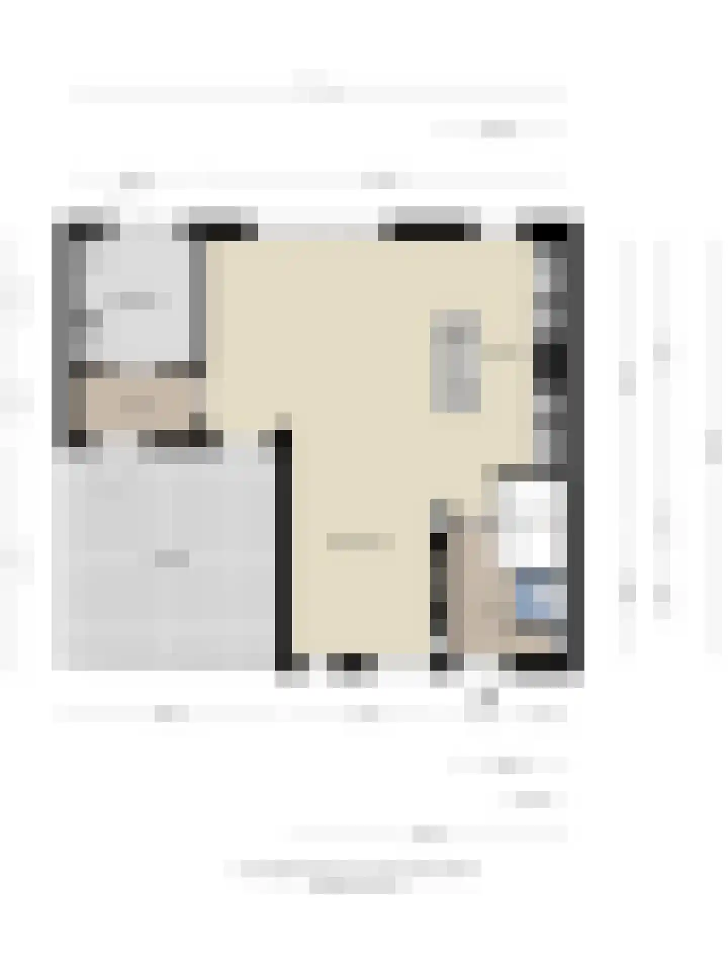 Odradastraat 59 Eersel thumbnail 49
