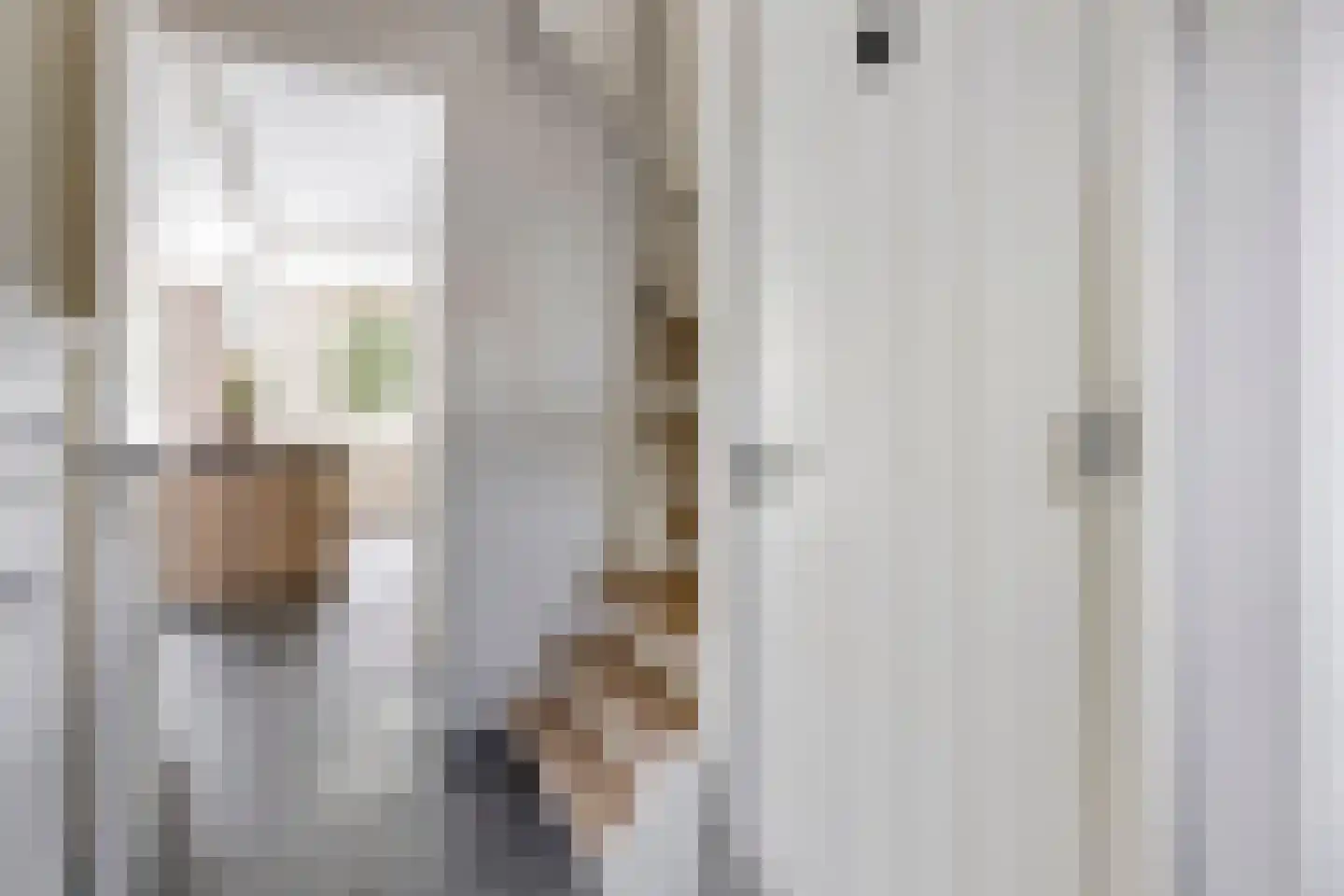 Odradastraat 59 Eersel thumbnail 5
