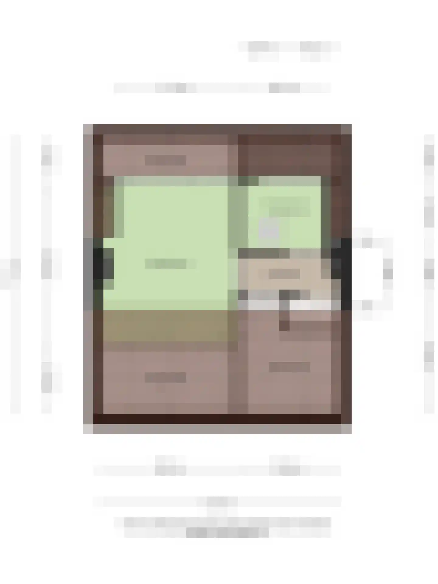 Odradastraat 59 Eersel thumbnail 51