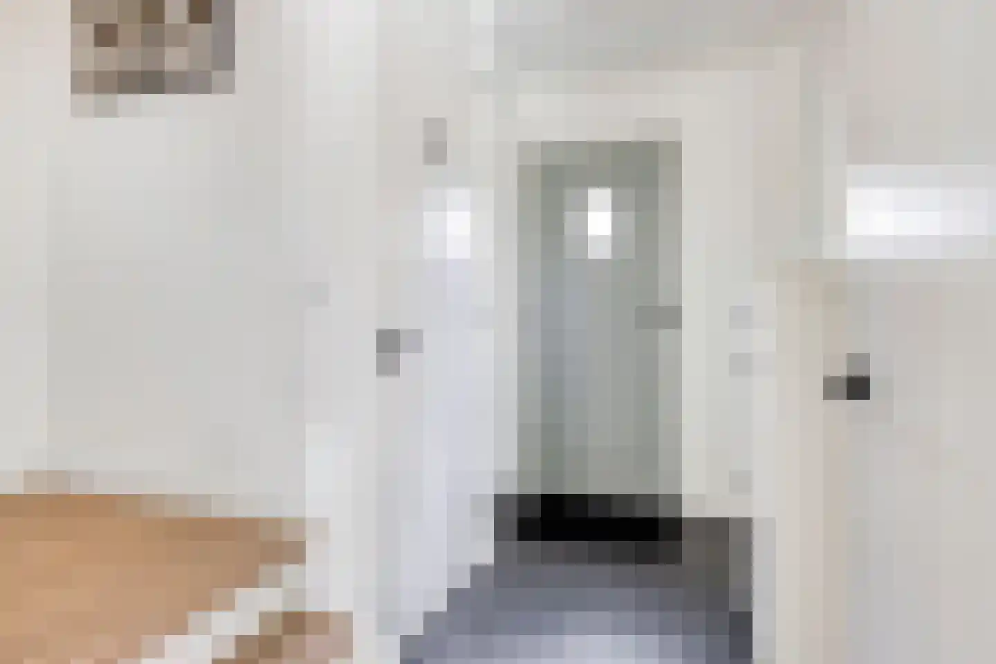 Odradastraat 59 Eersel thumbnail 6