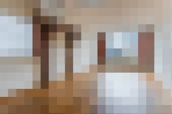 Odradastraat 65 Eersel thumbnail 10