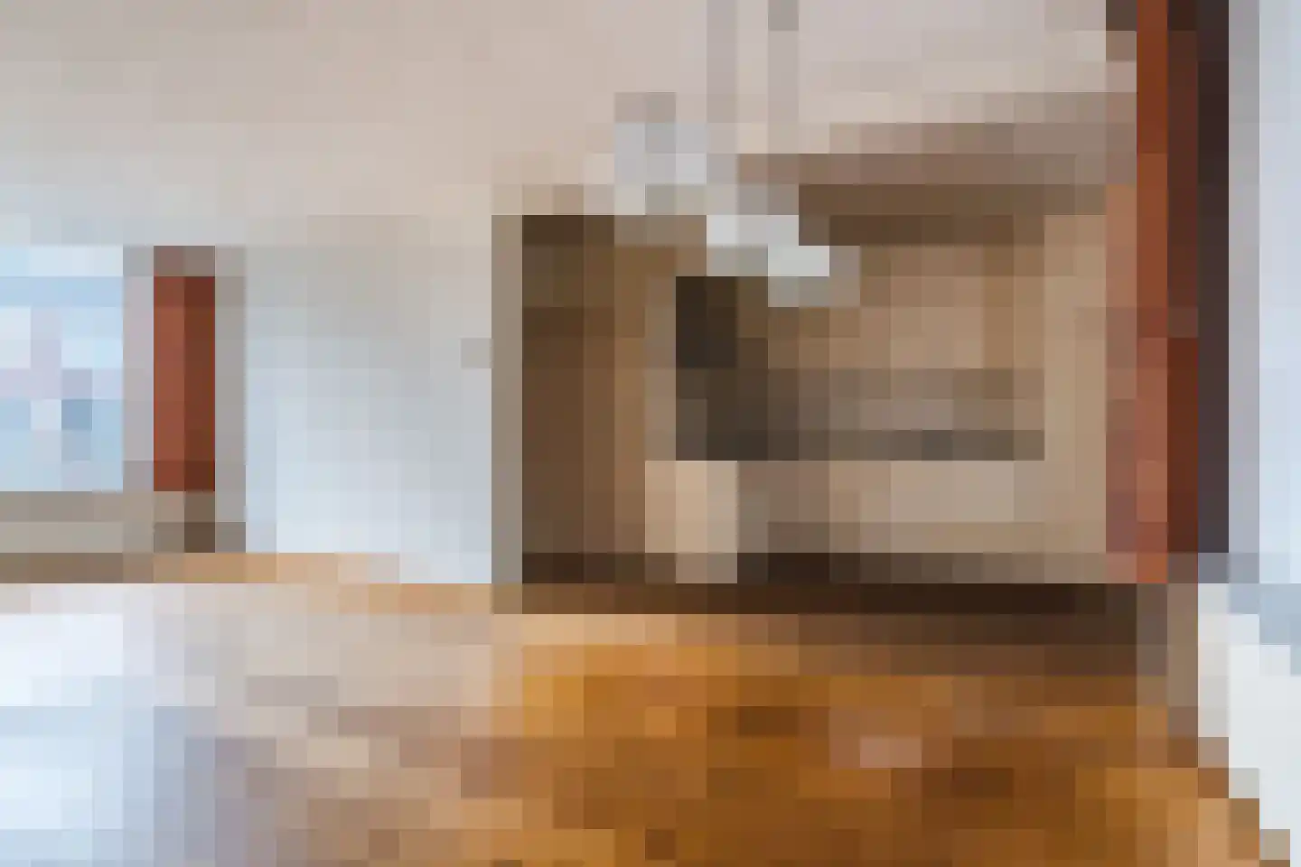 Odradastraat 65 Eersel thumbnail 10