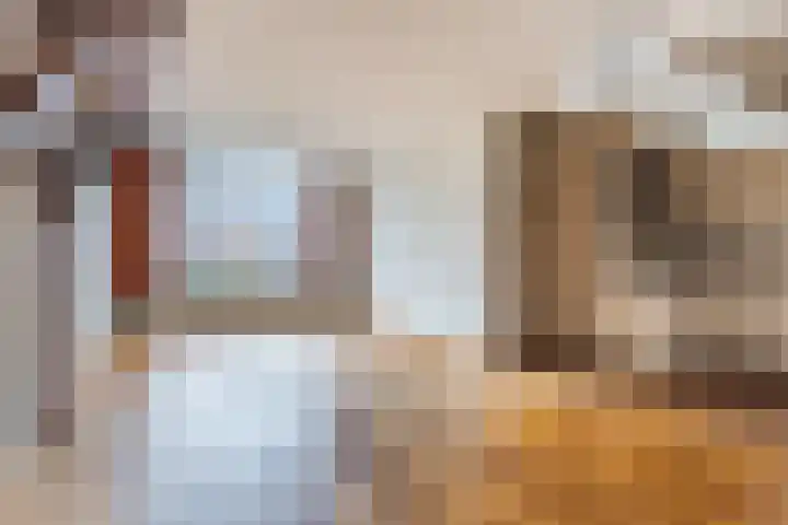 Odradastraat 65 Eersel thumbnail 11