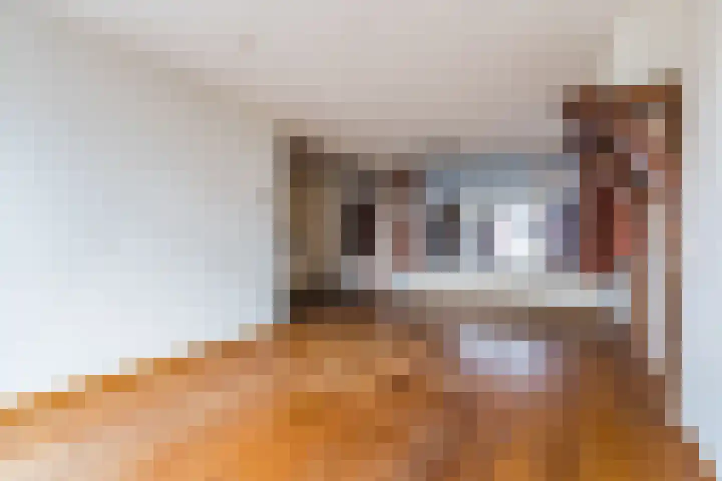 Odradastraat 65 Eersel thumbnail 11