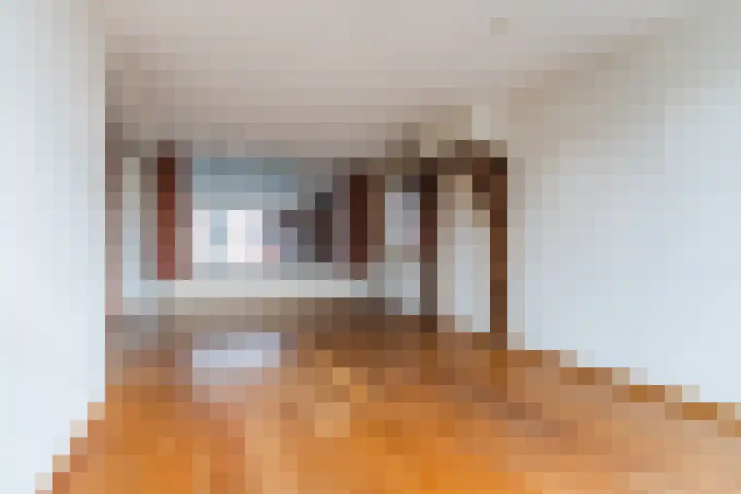 Odradastraat 65 Eersel thumbnail 12