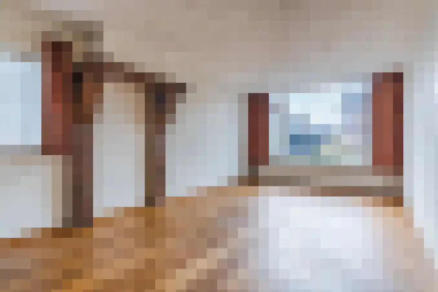Odradastraat 65 Eersel thumbnail 13